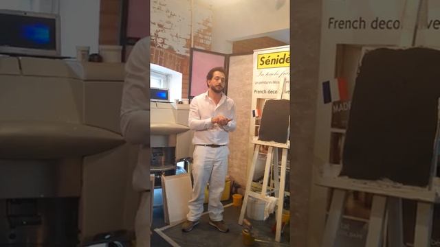 Нанесение Гаваны (4 часть) смотреть онлайн