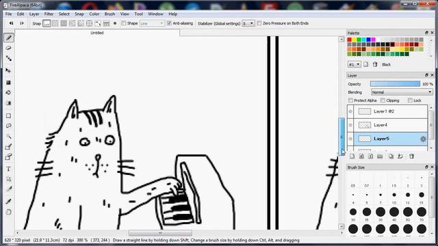 Это ж жизнь смотреть онлайн