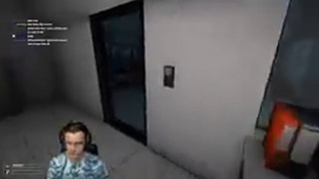 The End of an INCREDIBLE Game - SCP Containment Breach ALL ENDINGS смотреть онлайн