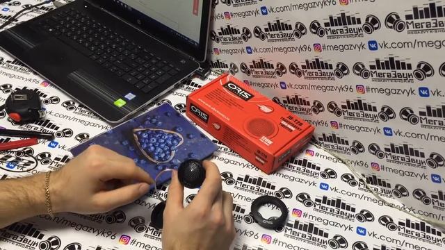 Твитера Oris jb-t28 смотреть онлайн