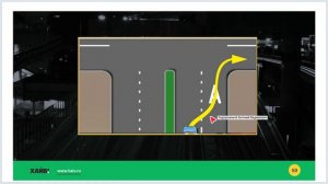 Лекция 35 - Приоритет маршрутных ТС