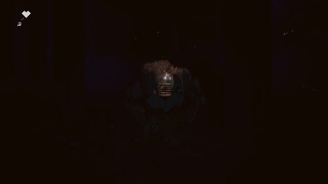 How to get to Level 3 from Level 2 | Below Game Guide смотреть онлайн