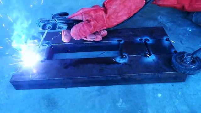 Сделал высокопроизводительный водяной насос из бензопилы смотреть онлайн