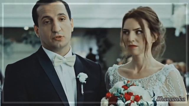 ►Майкл и Варя | «Универ.Новая общага» | До встречи смотреть онлайн