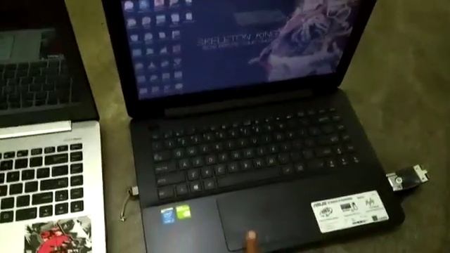 Asus laptop comparison смотреть онлайн