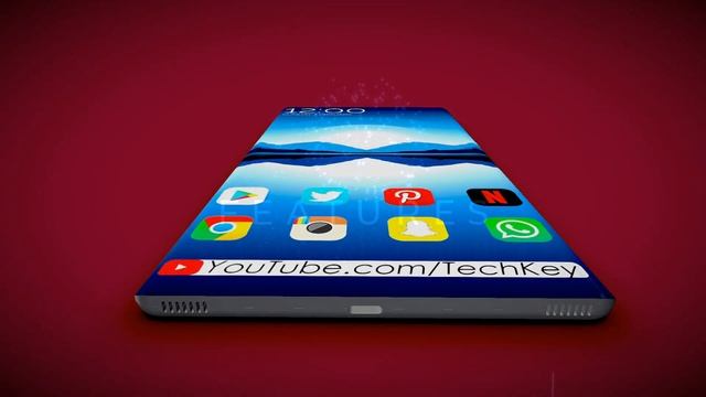 Samsung M72 - 108MP Camera, 7800 MAh Battery, Android 12, 5G | Price & Release Date !