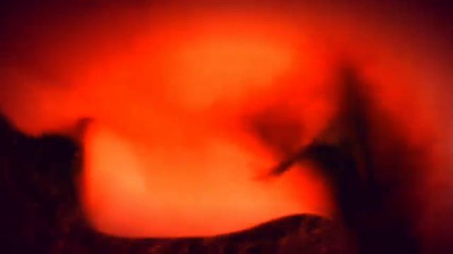 Maklak - Cutting Clouds (Music Video VHS 2010)