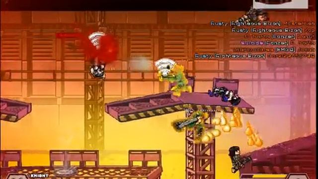 Strike Force Heroes 3 - SECRET custom game mode "Outbreak" смотреть онлайн