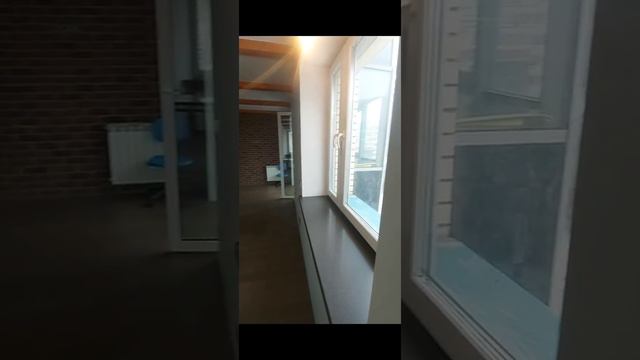 Продажа 2к квартиры на Софьи Ковалевской д 14к6 смотреть онлайн