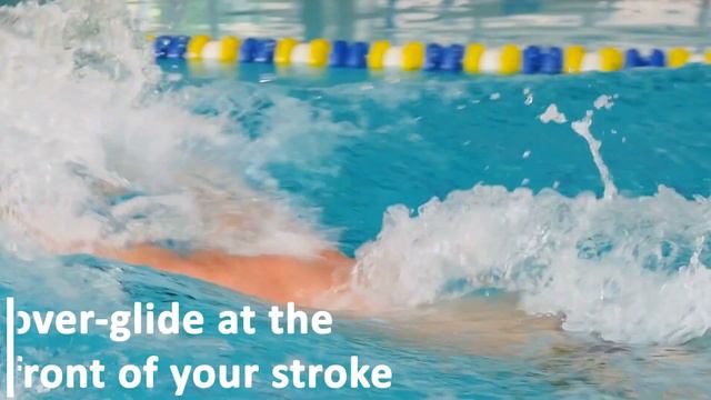 TRIATHLON TOP 10 | Essential Pool SWIM DRILLS For All Triathletes смотреть онлайн