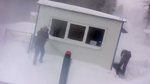 Весна.....Буковель........3 квітня :):):):) смотреть онлайн