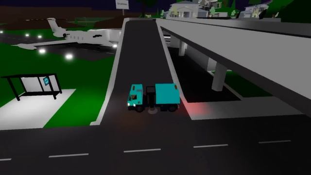 NEW EMOTES in Roblox Brookhaven! смотреть онлайн
