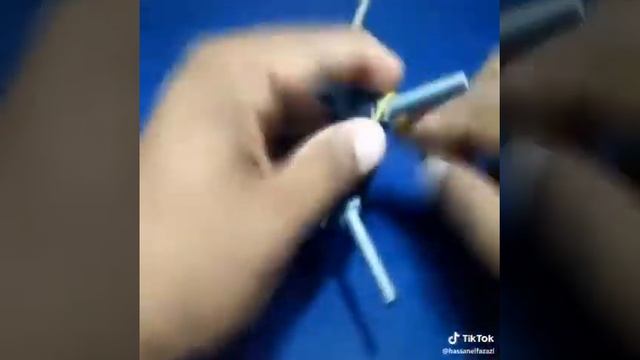 Бесплатное электричество дёшево смотреть онлайн