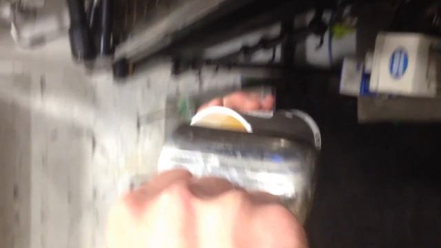 Учимся Рисовать на капучино Drinks смотреть онлайн