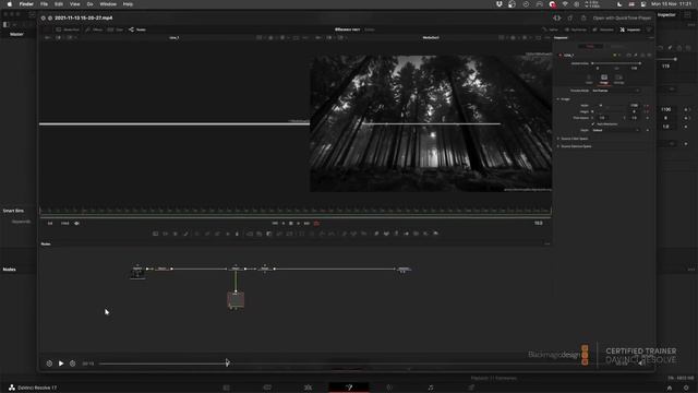 workaround bug with background node in fusion смотреть онлайн
