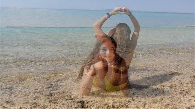 ХУРГАДА. #26 - ЕГИПЕТСКИЕ МАЛЬДИВЫ. МОРСКАЯ ПРОГУЛКА на ORANGE BAY. 2 серия. ДЕНЬ СЕДЬМОЙ. смотреть онлайн