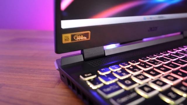 Best Gaming Laptops under $1000 in 2024 [Unlock Secrets Before You Buy!] смотреть онлайн