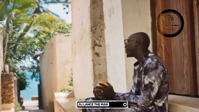 BEST POP R&B VIDEO MIX 2023 | NEW POP SONGS MIX FT DUA LIPA,BRUNO MARS,KHALID,SIA - DJ LANCE THE MA смотреть онлайн