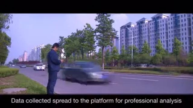 ST327 Telecom Test PDA for telecom operators with ADSL VDSL tester.G.fast test functiosn смотреть онлайн