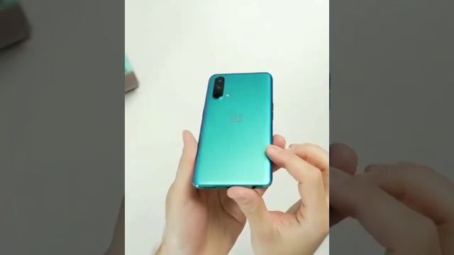 #short OnePlus Nord CE 5g unboxing || first look || Snapdragon 750G #OnePlusnord ? смотреть онлайн