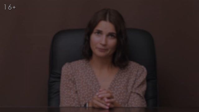 Как скрыть долги от близких и работодателя! Кто узнает о ваших долгах и процедуре банкротства? смотреть онлайн