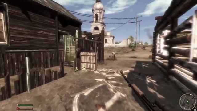 Red Orchestra 2: Heroes Of Stalingrad With Rising Storm