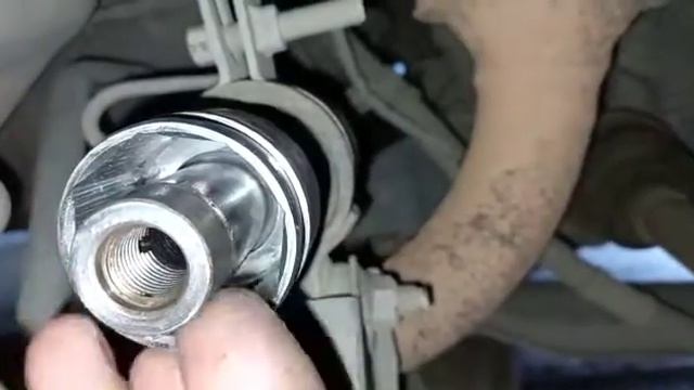 после замены втулки,чери тигго,рейка,ремонт смотреть онлайн