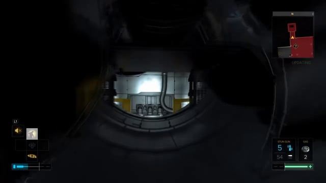 Tai Yong Medical keycard + Vault guide - Deus Ex: Mankind Divided смотреть онлайн