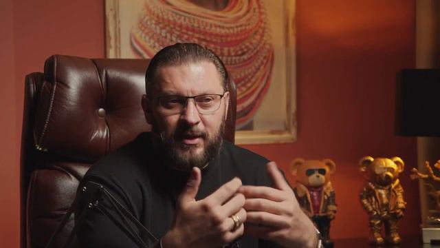 Благодаря этим правилам тебя будут любить просто так, а не за что-то!!! смотреть онлайн