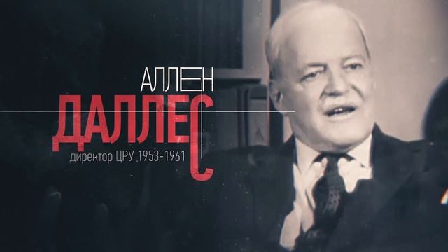 Школа готовит прислугу?! смотреть онлайн