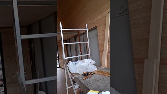 26 октября 2023 г. смотреть онлайн