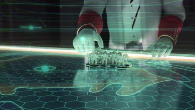 That Mechwarrior 5 DLC release trailer tho... смотреть онлайн