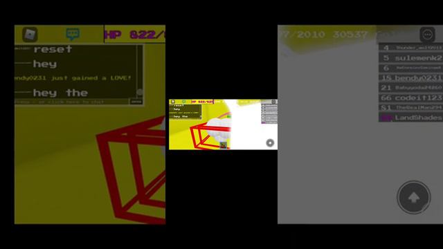1st Video On Undertale Monster Mania:Eggtale смотреть онлайн