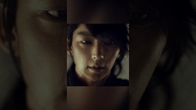 Лунные влюблённые - Алые сердца: Корё - Better with You смотреть онлайн