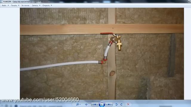 Теплоизоляция каркасной бани. Утепление каркасной бани. смотреть онлайн