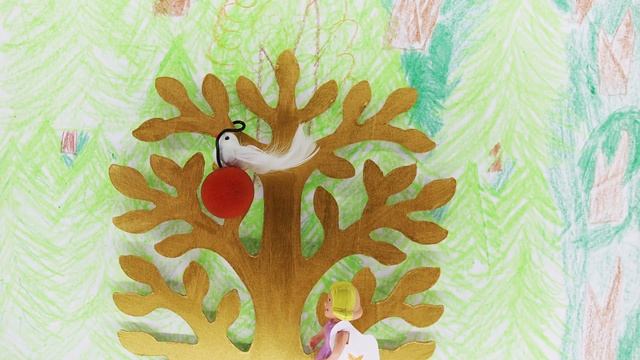 Воздушные шарики - вред для экологии. Варваренко Варвара. смотреть онлайн