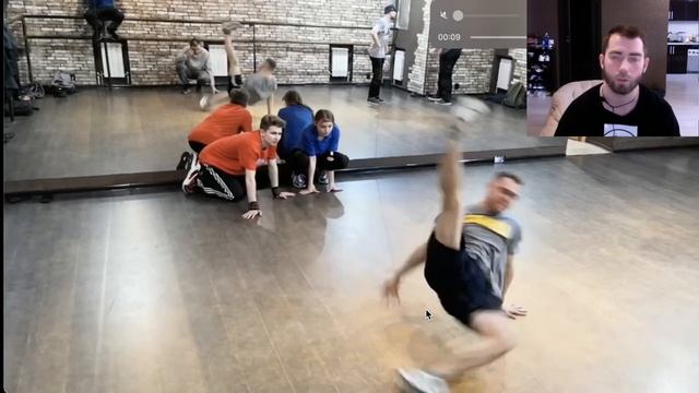 Live stream №111: | РАЗБИРАЕМ ОШИБКИ НА БРЕЙК ЭЛЕМЕНТАХ | ОБЩАЕМСЯ | | смотреть онлайн