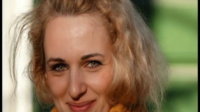 ГКБ №3 юбилей 50 лет