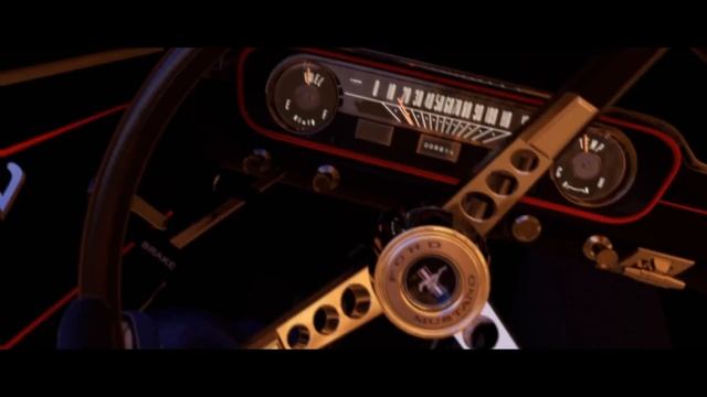 V-RALLY 4 | Launch Trailer смотреть онлайн