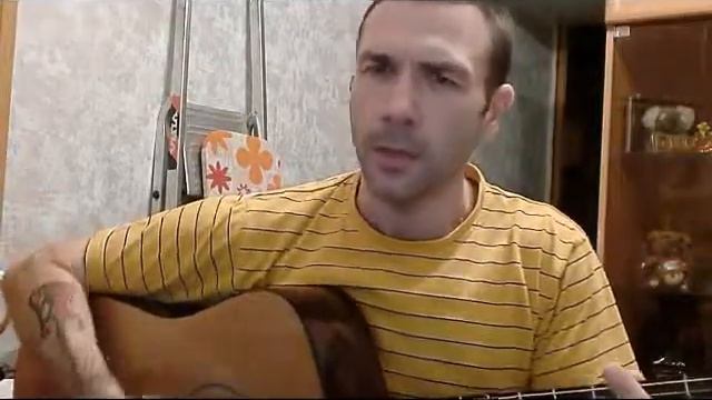 У вас своя дорога... смотреть онлайн