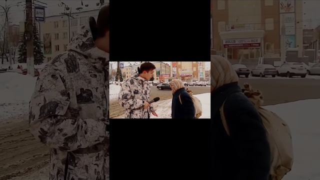 ОТВЕТ-ВОПРОС смотреть онлайн