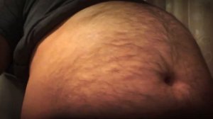 Churning Prey | Vore Fantasy, Unwilling Prey, Male Pred