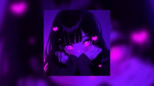 ✰ плейлист популярных треков из тик тока ✰ speed up ✰#2