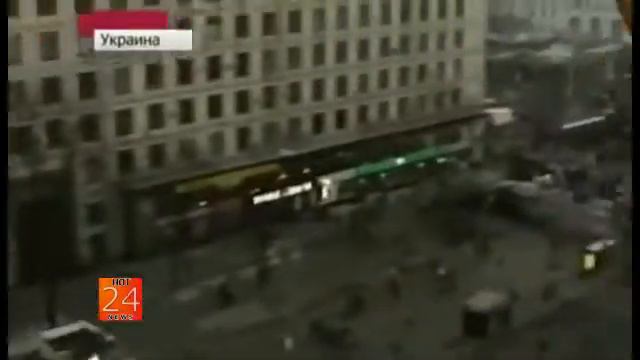 Новости украины онлайн смотреть бесплатно смотреть онлайн