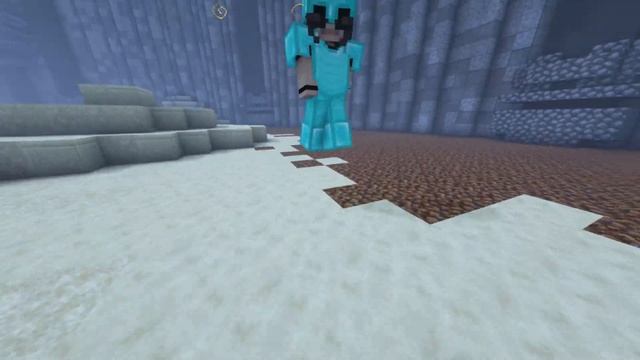 ну блин я не знаю ?by Chain | Raidmine | PvP 1.16.5 - 1.19.4 смотреть онлайн