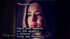 ? ЦЫГАНСКАЯ ПЕСНЯ 2023 ужилян ман ту хохадян ??