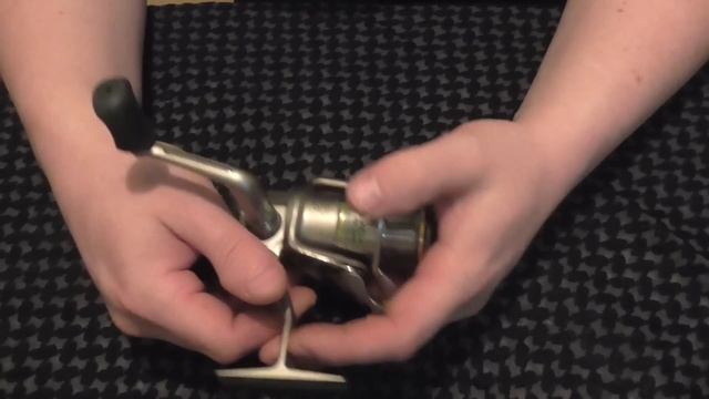 RYOBI EXCIA. Все как есть... смотреть онлайн