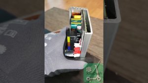 How to flash XiaoDash Firmware on Segway/Ninebot F2 with Stlink