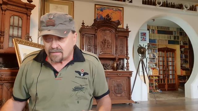 Купили хомяка назвали - "Притула",а как назовут жабу на выборах вы уже догадались или УМНЫЙ МАЛЬЧИК смотреть онлайн