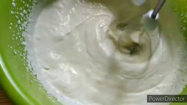 Мороженое из детства. смотреть онлайн